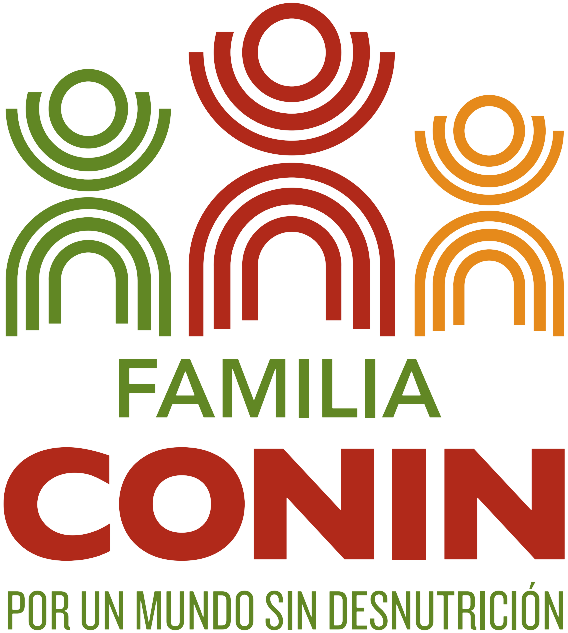 FAMILIA CONIN